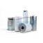 UTERS FILTER air filter element P19-1177 import substitution