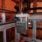 Automated Ultrasonic Cake Cutting Machine