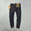 European Biker Jeans OEM Best Men's Selvedge Denim Jeans 2003 Model