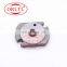 ORLTL Injector Nozzle Angle Needle Valve BF11 Common Rail Orifice Plate For Toyota 095000-0770 095000-0630 DCRI100940