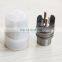F00RJ02703 F00R J02 703 FOORJ02703 Common Rail Injector Solenoid Valve for Injector 0445120199