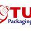 Shenzhen Junen Packaging Products Co.,Ltd