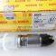 Diesel common rail injecto injector 0445120393