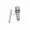 diesel opw fuel nozzle L131PBA
