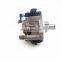 Насос впрыска системы Common Rail 294000-0390