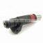 Original Fuel Injector Nozzle 21150162D for Volkswagen Heavy Truck Siemens