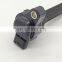 Ignition Coil 90919-A2013, 90919-T2010