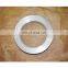 SAIC- IVECO 682 Series GENLYON Truck 199114520136 Bearing oil cap