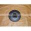 SAIC- IVECO Truck part 8201-63830 Under View Mirror