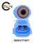 high performance gasoline fuel injector nozzle OEM E7T10571 for high quality