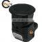 89341-44130-C0 Parking Sensor PDC Sensor for Hiace Caldina Ipsum 89341-44130