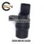 Genuine Camshaft Position Sensor OEM 89546-35020 For Tacoma Tundra T100