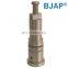 BJAP Plunger Barrel Element U480 P49 XY12P22