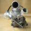 Turbo GT1749S 715924-5004S 715924-0004 with OEM 28200-42700 28200-42610