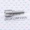 ERIKC DLLA 128P2201 дизельное форсуночное сопло DLLA 128 P2201 форсунка с распылителем DLLA128P2201 для Bosh