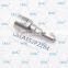 ERIKC DLLA 152P2284 common rail nozzle DLLA 152 P 2284 0433172284 spray gun nozzle DLLA152P2284 for Bos ch 0445120316