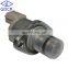 6C1Q-9358-AA Pressure Control Valve 8-98043735-0 SCV valve A6860-EC09A for YD25ETI engine
