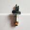 Diesel Fuel Common Rail Denso Injector 095000-0761 for trucks