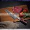 67 Layer Japanese Damascus steel  kitchen chef knife