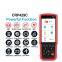 Original LAUNCH X431 CRP429C OBD2 Fault Code Reader Reset Diagnostic Scan Tool