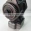 Manufacture ISC diesel engine air compressor 4933782