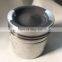 Piston 3096680   3096681  3096682  3096683 3096685  ect Fit For  QSK19 158.7MM Diesel Engine