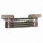 CCEC KTA19 engiel oil cooler 4095097 3023079 3201785 3331668 3804935
