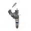 M11 diesel engine Fuel Injector 4902921