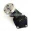 Factory Supply 6CT diesel engine spare parts 3976730  fan support 3976730