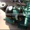 HG-250 aquarium air pump