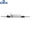 9064600200 9064600800 9064600400 711521037 hydraulic power steering rack