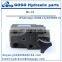 BT,BG,DT,DG of DT-01,DG-01,DT-02,DG-02,BT-03,BG-03,BT-06,BG-06,BT-10,BG-10 Hydraulic Pressure Relief Valve