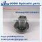 PF series , PF-50  hydraulic prefill valve rolling with the group rubber cutting machine part valves