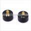 differential Diaphragm pressure gauge