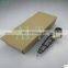 Stock goods!  common rail fuel injector 22027808  for VOLVO