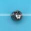 Common Rail  Injector Valve  28239295