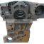 LTA10 M11 CYLINDER BLOCK 3803717 4060394 4060393 4060392
