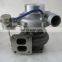 TBP431 Turbocharger for Hino Engine 750852-5001S 24100-3331A