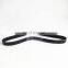 3290142 3288576 3029175 8PK1143 XCEC Diesel Engine Fan Belt M11 ISM11 QSM11 V Ribbed Belt For Generator Set