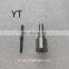 Common Rail Fuel Injector Nozzle 154P1320