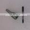 High quality common rail  fuel injector P type nozzle DLLA155P1493