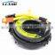 Original Steering Sensor Cable 84306-02170 For Toyota Hilux Innova Corolla 8430602170