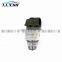 Original Fuel Injector Nozzle IWM500.01 IWM50001 For Renault Clio VW Gol 501.002.02