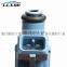 Original Fuel Injector Nozzle 0280156170 For Ford Fiesta Mondeo 3N2UA4A 1219307
