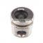 3802474 truck China supplies engine piston size