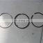 Auto parts Diesel engine 6B5.9 4B3.9 3802421 piston ring