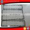 Gasket Hot Sale 3026423
