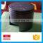 For Yamaha engine piston 40hp 75hp engine piston drawing