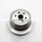 GENUINE WATER PUMP PULLEY FOR 6HK1 EXCAVATOR ENGINE 1-13641193-00/113641193