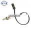R&C High Quality Sonda Lambda OZA600-BM2 For BMW 1 Series / 3 Series Oxygen Sensor